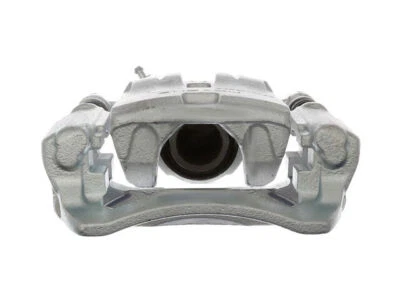 For 2008-2014 Subaru Impreza Brake Caliper Rear Left Raybestos 64611FV 2009 2011 — 第 1/2 张图片