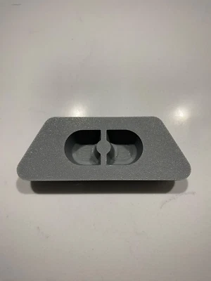 Крышка для наполнения водой AeroGarden Harvest - Изображение 1 из 2