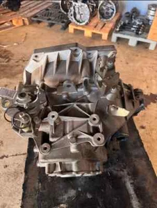 CAMBIO FT PER MINI PEUGEOT (06-10) R56 1.6 16V TD 109 CV 2004 7568721 4549279 - Foto 1 di 5