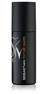 Sebastian Professional Texture Maker 150 ml - Bild 1 von 1