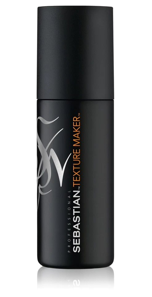 Sebastian Professional Texture Maker 150 ml - Bild 1 von 1