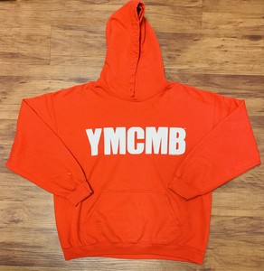 Pull “Equipe Basket bulls” YMCMB - Vinted