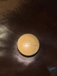 BareMinerals i.d  Eyecolor 0.02oz heavenly Diamond Sealed - Picture 1 of 3