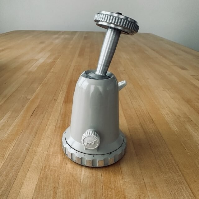 10-Pack Mini Bubble Levels - 8x23mm Cylindrical Spirit Levels For Camera Tripods & Tools