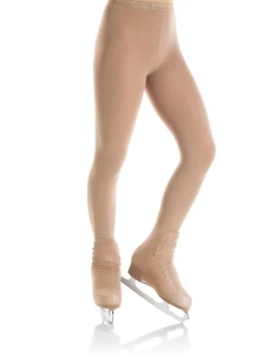 Medias de rendimiento Overboot MONDOR 3350 - bronceado claro [RS1] Foto 1 de 3