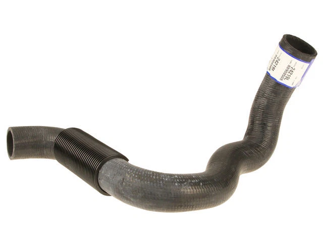 Manguera de radiador inferior para Chevy K2500 1989-1998 1995 1990 1991 1992 1993 HD995MJ Foto 1 de 1