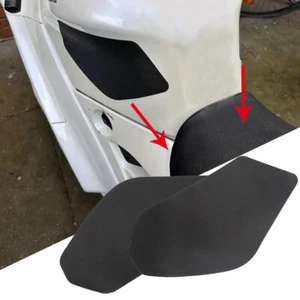 Motocycle Gas Tank Traction Pad Fuel Grip Decal for Honda CBR600RR 2003-2006 - Picture 1 of 11