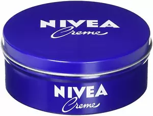 Authentic Nivea Creme Cream 400ML/13.54 fl. oz. - Made Nivea - Picture 1 of 8