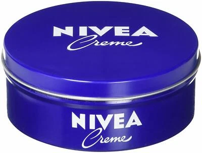 Autêntico Creme Nivea 400ML/13,54 fl. oz. - Feito Nivea - Imagem 1 de 4