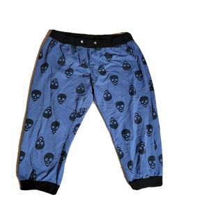 Las mejores ofertas en Patrón sólido de Poliéster para Mujer Coco Limon  Activewear | eBay