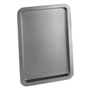 Bandeja antiadherente para hornear Chef Aid 33x21,5x1,5 cm - Imagen 1 de 1
