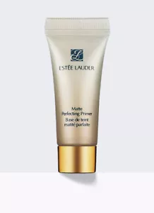Estee Lauder Matte Perfecting Primer 5ml - Picture 1 of 1