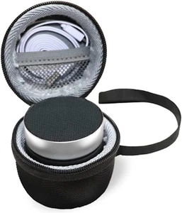 Tragetasche für Lectrofan Micro & Micro2 - mit Tasche für Ladegerät plus Remova - Bild 1 von 12