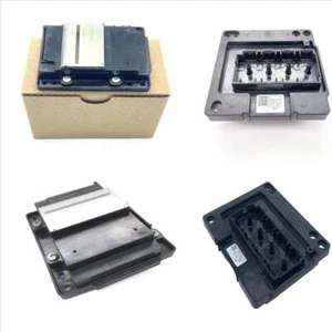 FA18021 Testina di stampa Fits For Epson   L655 L650 ET-4550 L605 - Imagen 1 de 10