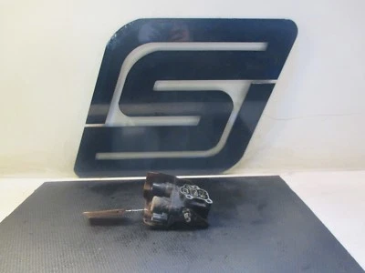 2002 Acura RSX Base K20A3 OEM Factory V-Tech Solenoid - Image 1 of 4