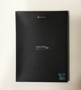 Funda protectora con soporte resistente a prueba de golpes para iPad Pro 2015 12,9" SUPCASE UB PRO SIN PANTALLA - Imagen 1 de 4