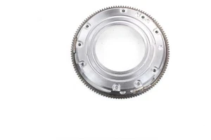 Billet Stahl Schwungrad erleichtert & feingewuchtet  VW Golf 1 Cabriolet 8V usw. - Bild 1 von 2