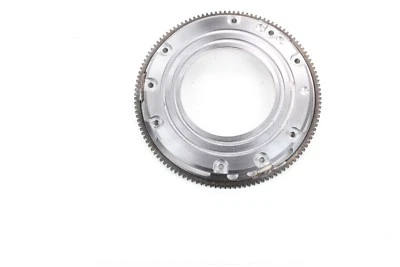 Billet Vollstahl Schwungrad Schwungscheibe leicht  VW 1,8L 16V PL KR NEU!! - Bild 1 von 2