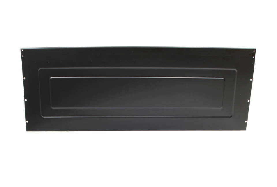 Nuevo panel de caja delantera AMD para camioneta Chevrolet C10 715-4060-1 Foto 1 de 3