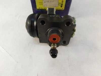 Cilindro de rueda de freno delantero izquierdo para camioneta Toyota 47530-39035 1969-1972 Foto 1 de 4