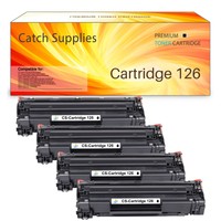 canon f166500 toner