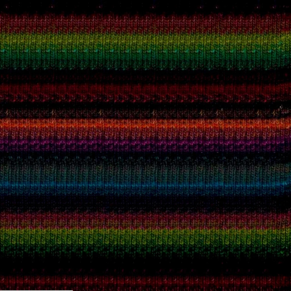 Noro ::Silk Garden Sock #S211:: silk mohair yarn Okazaki - Image 1 of 1