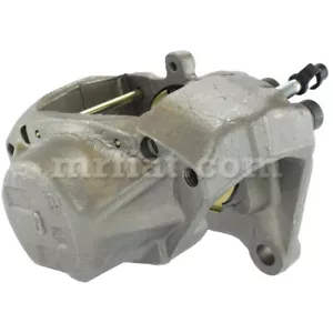 Pinza de freno trasero Maserati biturbo 1981-94 servicio reconstruido - Imagen 1 de 1