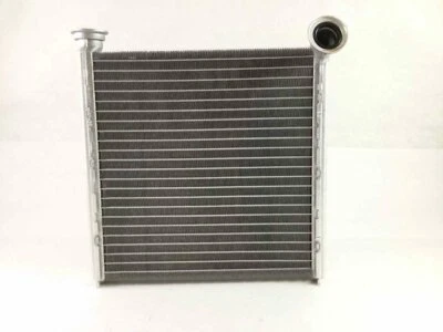 For 2015-2021 Volkswagen Golf Heater Core 71474BRCB 2016 2017 2018 2019 2020 - Image 1 of 2