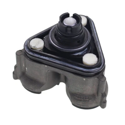 Culata de control inteligente Karcher K5 9.002-630.0 - Pieza original Karcher Foto 1 de 2