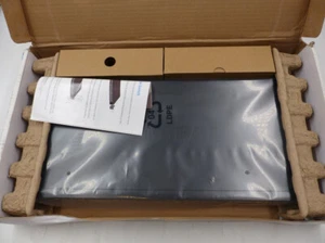 NETGEAR GS348-100NAS 48-PORT GIGABIT UNMANAGED NETWORK SWITCH - Picture 1 of 4