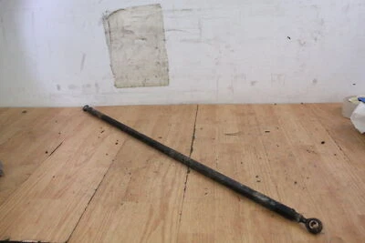 1990 Yamaha Phazer II LE PZ480E Steering Tie Rod  - Image 1 of 4