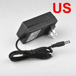 Cleaner Vacuum Adapter Charger 30V For BuTure JR200 JR400 JR500 JR600 JR700 VC40 - Picture 1 of 7