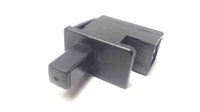 CITROËN SAXO S0, S1 Altre Centraline 1.10 Benzina 40kw 1997 31355043 - Immagine 1 di 4