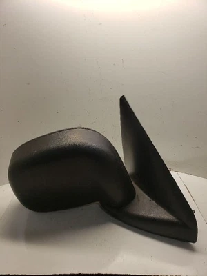 Пассажирское боковое зеркало заднего вида с электроприводом подходит для пикапа 03–09 DODGE 2500 1262962 - Изображение 1 из 4