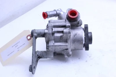 Bomba de direção hidráulica BMW X3 E83 2004-2006 usada pelo fabricante - Imagem 1 de 4