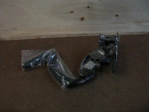 YQ00818580 Handbrake Lever For 2017-2021 Vauxhall Crossland - Picture 1 of 2