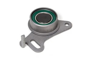 Top Tensioner Pulley Balance Belt for Mitsubishi PAJERO SHOGUN L044G 2.5TD - Picture 1 of 6