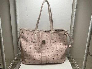 MCM München Tasche - Bild 1 von 6