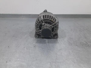 8300660034A alternateur pour RENAULT KANGOO GRAND KANGOO II (KW0 1 ) 5074420 - Picture 1 of 7