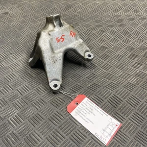 OEM 2018 - 2023 AUDI S5 SQ5 Engine Motor Mount Bracket 8W0199307Q - Bild 1 von 7