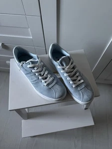Sneaker Gr. 40, Neu - Bild 1 von 5