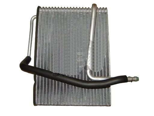 Núcleo evaporador de aire acondicionado para 01-08 Chrysler T&C, Voyager, Pacifica, Dodge Caravan Foto 1 de 1