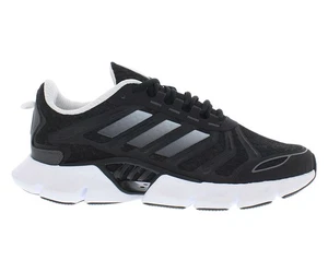 Adidas Climacool Unisex Shoes Size 11.5, Color: Black/Grey - Picture 1 of 4