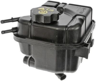 Depósito de refrigerante del motor para Saab 9-5 2010-2011 Foto 1 de 2