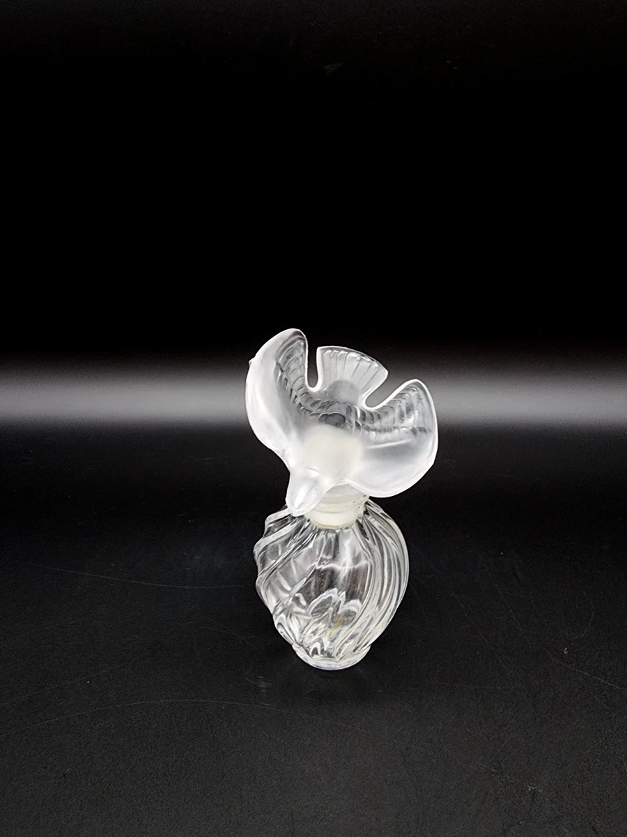 nina ricci lalique products for sale | eBay