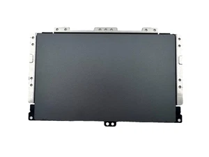 LENOVO LEGION 5 PRO 16IAH7 TOUCHPAD TRACKPAD GREY GRADE B - Picture 1 of 2