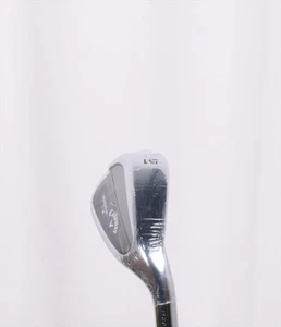 New Callaway Paradym X Wedge 51°- Ladies Ascent Graphite 1183384 - Picture 1 of 6