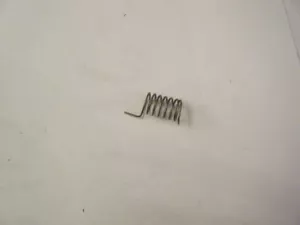 HUSQVARNA 266 181 & MORE CARB SPRING P/N 501 81 58-01 - Picture 1 of 1