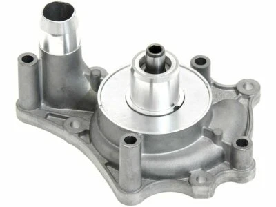 For 2007-2011 Audi S6 Water Pump Gates 33547VR 2008 2009 2010 5.2L V10 GAS - Image 1 of 2