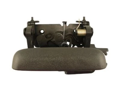 Manija de puerta trasera para Chevrolet Avalanche 2500 2002-2006 11878YG 2003 2004 Foto 1 de 2